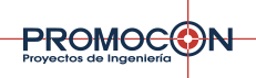 Promocon — Proyectos de Ingeniería