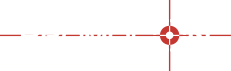 Promocon — Proyectos de Ingeniería